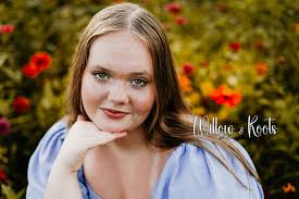 Willow & Roots Photography