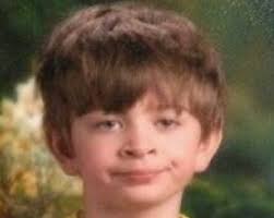 Zack Hample isn't your typical fan at a ball game. He's there to snag  baseballs.