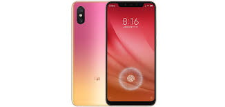 Hay muchas razones por las que necesitaría desbloquear xiaomi mi 8. Xiaomi Mi 8 Ud 2018 Unlock Bootloader With Fastboot Method