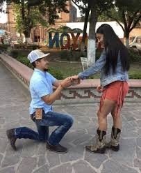 Amor Vaquero In 2020 Cute Outfits Cute Relationship Goals Cute Couples Goals