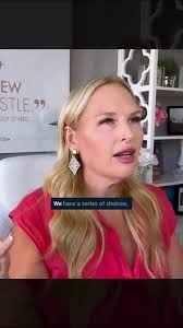 An impeccable lineup!