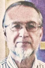 Richard R. Noyes Obituary