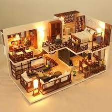 James Teel Ii Teelii - Profile Pinterest