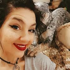 Bella: "Mom, we are supposed to go run the big hill". Me: "Its super cold &  super rainy...not today." Bella: "But we always run". Me: " well we will  play inside today.