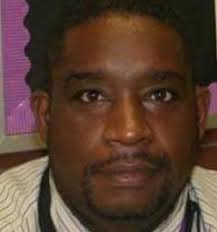 Ernest Rutherford Obituary