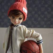 本日23 21終了です よろしくお願いします https page auctions yahoo co jp jp auction l450184184 felt dolls cute dolls wool dolls