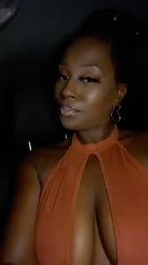 Taqkii Samuels (@taqkiii) • Instagram photos and videos