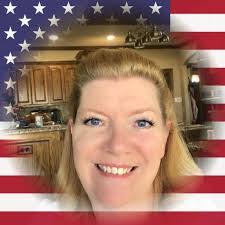 Paula Wagnon's Instagram, Twitter & Facebook