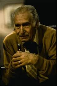 Paul SOLES : Biography and movies