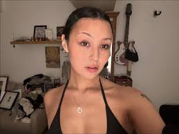 Luna Li (@lunalilunalilunali) • Instagram photos and videos