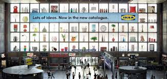 122 Must See Guerilla Marketing Examples Guerilla Marketing Guerilla Marketing Examples Street Marketing