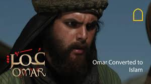 Omar