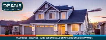 He has indicated that he accepts telehealth appointments. Dean S Home Services Home Facebook