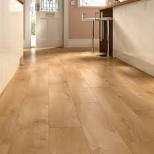 Wickes Co Uk Flooring Oak Laminate Engineered Wood Floors