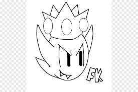 We did not find results for: Mario Bros Bowser Coloring Book Boos King Boo Coloring Pages Angle White Png Pngegg
