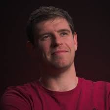 Peter Harries (@PeterHarries)