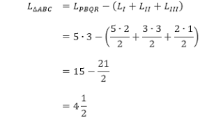 Check spelling or type a new query. Matematika Itu Indah Rumus Segitiga Sembarang Dengan Sistem Koordinat Kartesius