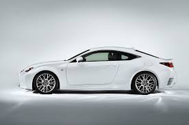 2015 Lexus Rc F Desktop Backgrounds Http Wallsauto Com 2015 Lexus Rc F Desktop Backgrounds