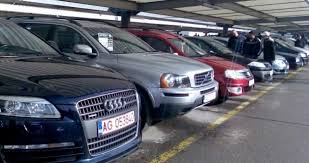 Cel mai precis calculator pentru taxa timbru de mediu actualizat la zi. Guvernul Vrea Sa Returneze Banii Luati Pentru Taxa Auto