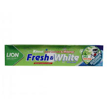 We did not find results for: Kupit Pasta Zubnaya Otbelivayushaya Super Prohladnaya Myata Fresh White 160 G Lion Thailand Zubnye Pasty Cena I Otzyvy Zubnye Pasty Centr Zdorovya Kozhi