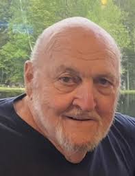 Raymond J. Couture Obituary (2025)