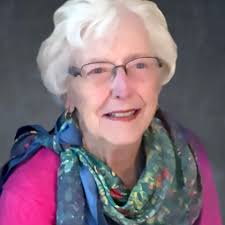 Iowa Living Magazines