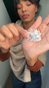 Taryn Freeman's Instagram, Twitter & Facebook