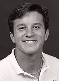 Men's Tennis ITA All-Americans