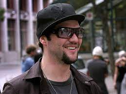 Brandon cole margera, better known as bam margera, was born on september 28, 1979 in west chester, pennsylvania, to april margera (née cole) and phil margera. Ihp7fnzzerqwam