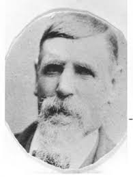 Nix Family History: Last Name Origin & Meaning