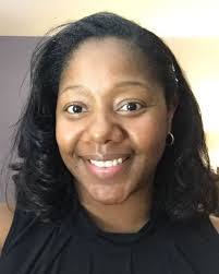 Cynthia (Cathy) Cathalina Clay, Licensed Professional Counselor,  Chesapeake, VA, 23320