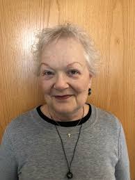 Long Lake Lutheran Church