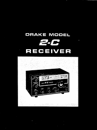 Image result for Drake 2-C