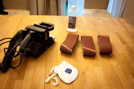 Ebay tisch ikea norden esstisch norden ikea ikea tisch norden 74x74 ikea tisch norden birke ikea tisch norden buche klapptisch ikea tisch norden gebra. Projekt Ikea Tisch Norden Abschleifen Unser Kreativblog