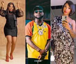 The following is a list of events and releases that have happened or are expected to happen in 2020 in african music. Top 10 Nigerian Celebrities With The Most Followers On Instagram Bra Perucci Africa