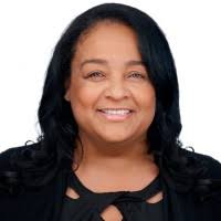 60+ "Rochelle D." profiles