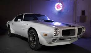 An auto inspection generally costs around $100 to $200. Muscle Car Appraisal Expert Appraisals For Your Vintage Or Modern Muscle Cars