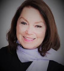 Wyatt Carson's Instagram, Twitter & Facebook