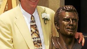 Jeff Schudel's NFL notes: Most Super Bowl-winning QBs in Hall of Fame or