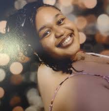 Anyone watched Little Fires Everywhere