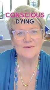 Sharon Bruno BSN, RN