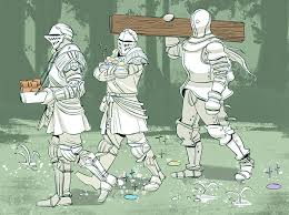 Anri Of Astora Dsiii Personazhi Dark Souls 3 Dark Souls Soobshestvo Fanatov Krasivye Kartinki I Arty Gifki Prikolnye Kom Komiksy Rycar Kartinki Confira nosso tutorial para detonar a quest anri e horace em dark souls iii. anri of astora dsiii personazhi
