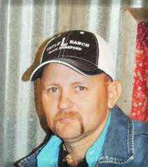 Loved ones remember West firemen's sacrifices