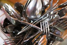 Maybe you would like to learn more about one of these? Le Bicarbonate De Soude Peut Me Permettre De Nettoyer Un Tres Grand Nombre De Su