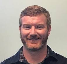 Stephen Pasquarella's Instagram, Twitter & Facebook