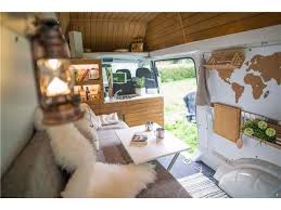 Wohnmobil Mahuida Rabaukenhohle In Koln Mieten Wohnmobil Mieten Transporter Inneneinrichtung Wohnmobil