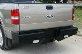 Image result for Diamond Silver 2016 B