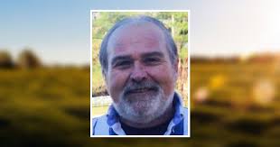 James Hyde, Jr. Obituary November 1, 2021