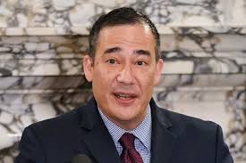 Washington Aug. 2 primary will winnow large field for secretary of state