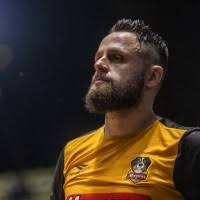 200+ perfis com “Hardy”